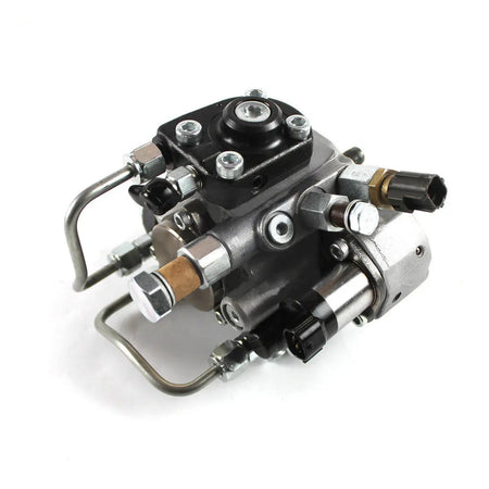 fuel injection pump 8-97605946-1 for Hitachi ZAX200 Excavator - image 5