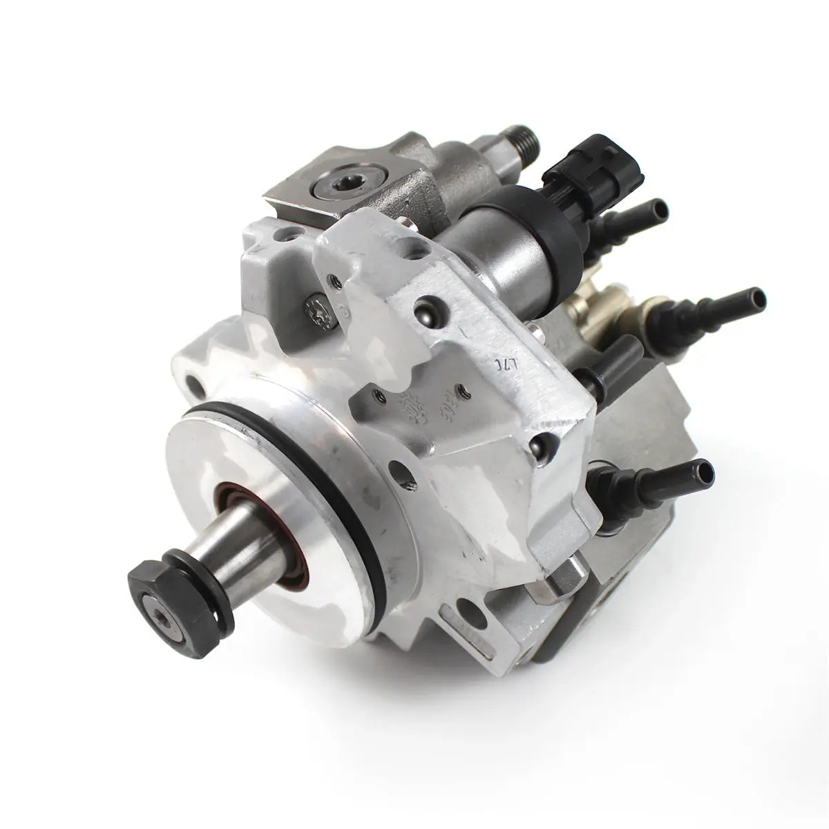 Topsealkit 0445020150 fuel injection pump, for Komatsu PC160LC-8 PC210LC- 8 - image 5