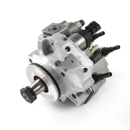 fuel injection pump 6754-71-1012 for Komatsu PC220-8 PC200-8 S6D107 - image 5