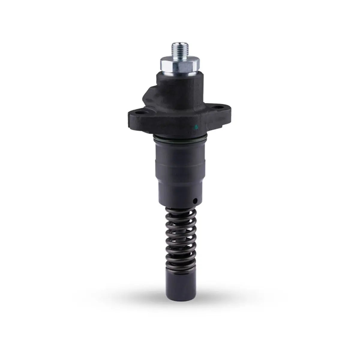 Fuel Injection Unit Pump 0414673999 21689843 Compatible with Deutz D8K L06 Engine Volvo Excavator EC380D