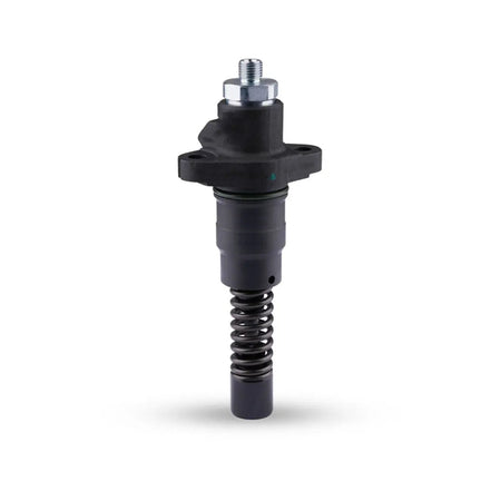 Fuel Injection Unit Pump 0414673999 21689843 Compatible with Deutz D8K L06 Engine Volvo Excavator EC380D