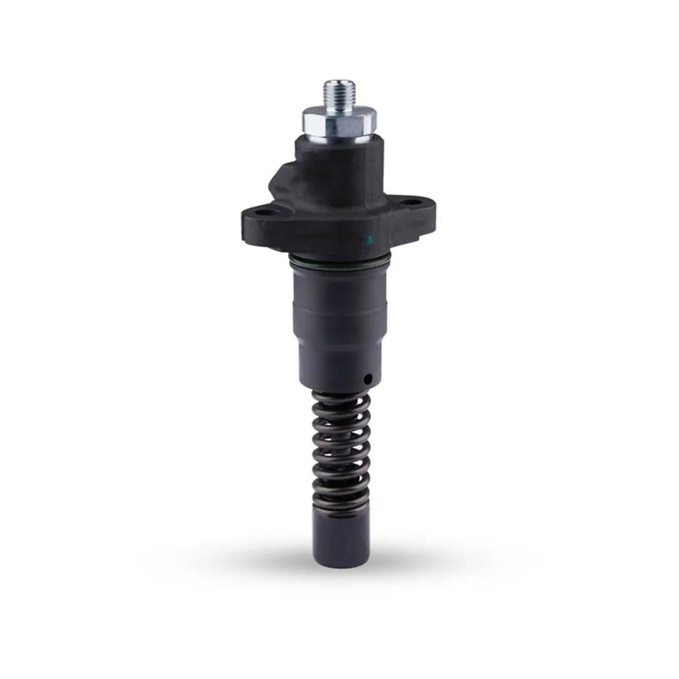 Fuel Injection Unit Pump 0414673999 21689843 Compatible with Deutz D8K L06 Engine Volvo Excavator EC380D