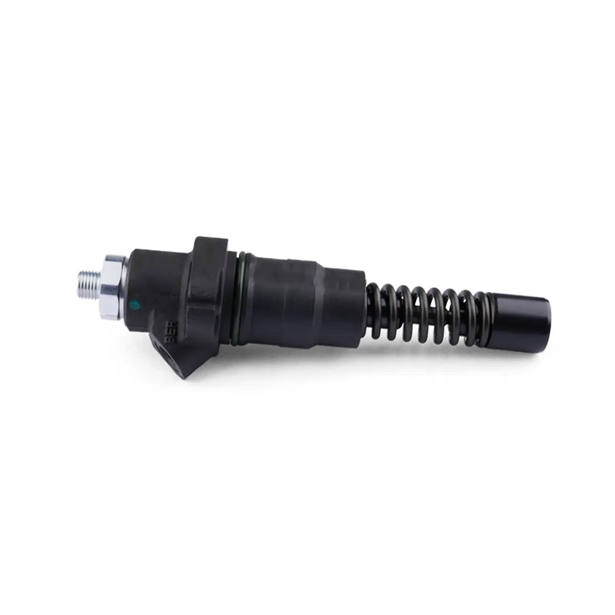 Fuel Injection Unit Pump 0414673999 21689843 Compatible with Deutz D8K L06 Engine Volvo Excavator EC380D