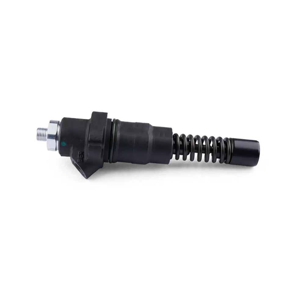 Fuel Injection Unit Pump 0414673999 21689843 Compatible with Deutz D8K L06 Engine Volvo Excavator EC380D