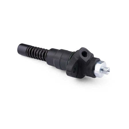 Fuel Injection Unit Pump 0414673999 21689843 Compatible with Deutz D8K L06 Engine Volvo Excavator EC380D