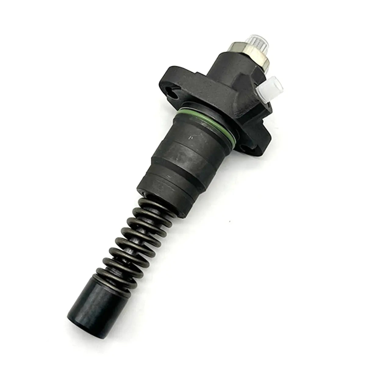 Fuel Injection Unit Pump 0414673999 21689843 Compatible with Deutz D8K L06 Engine Volvo Excavator EC380D