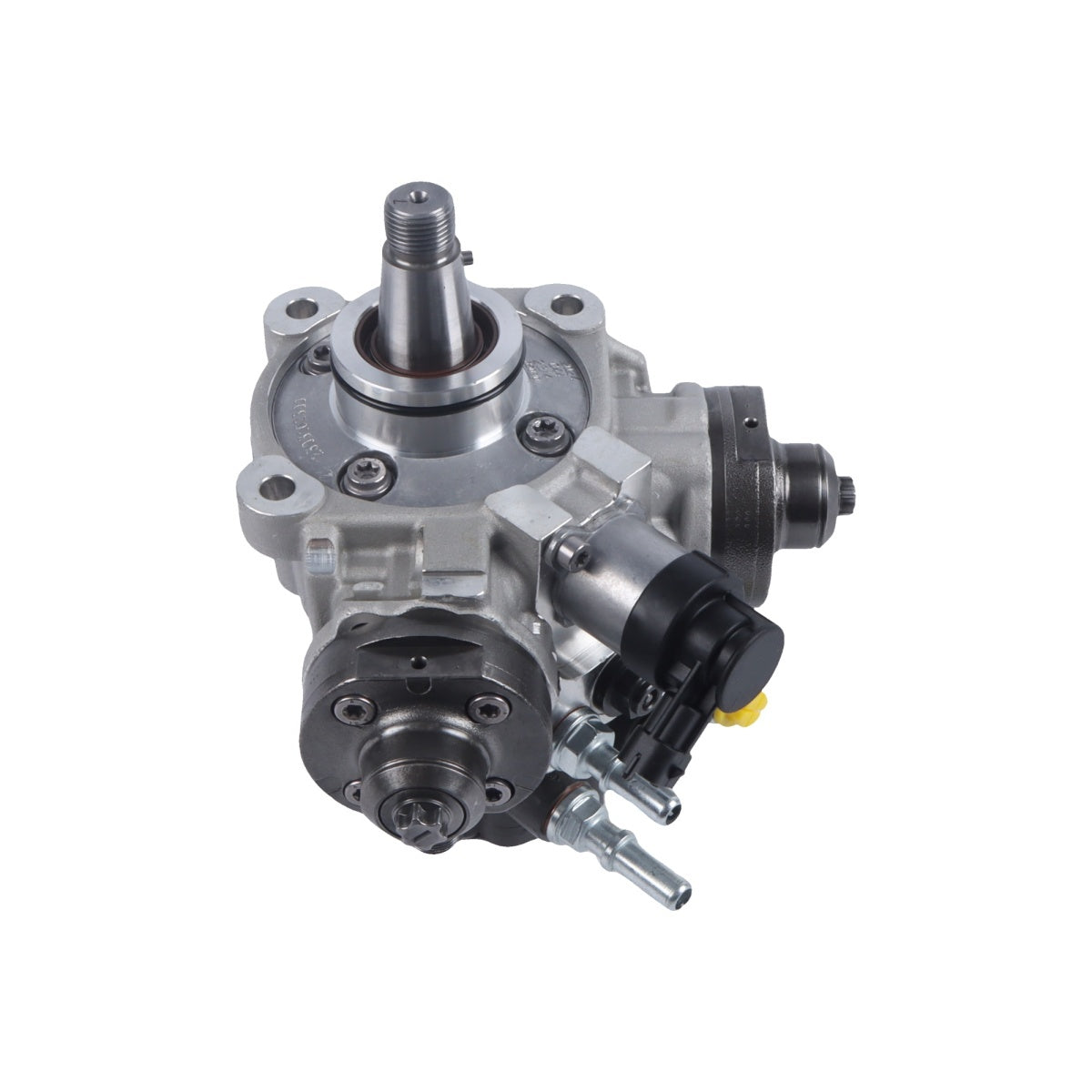 0445020615 fuel injection pump for Cummins QSB6.7 ISB6.7 QSB4.5 engine