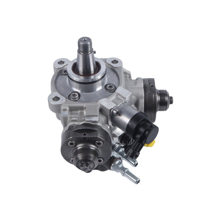 0445020615 fuel injection pump for Cummins QSB6.7 ISB6.7 QSB4.5 engine