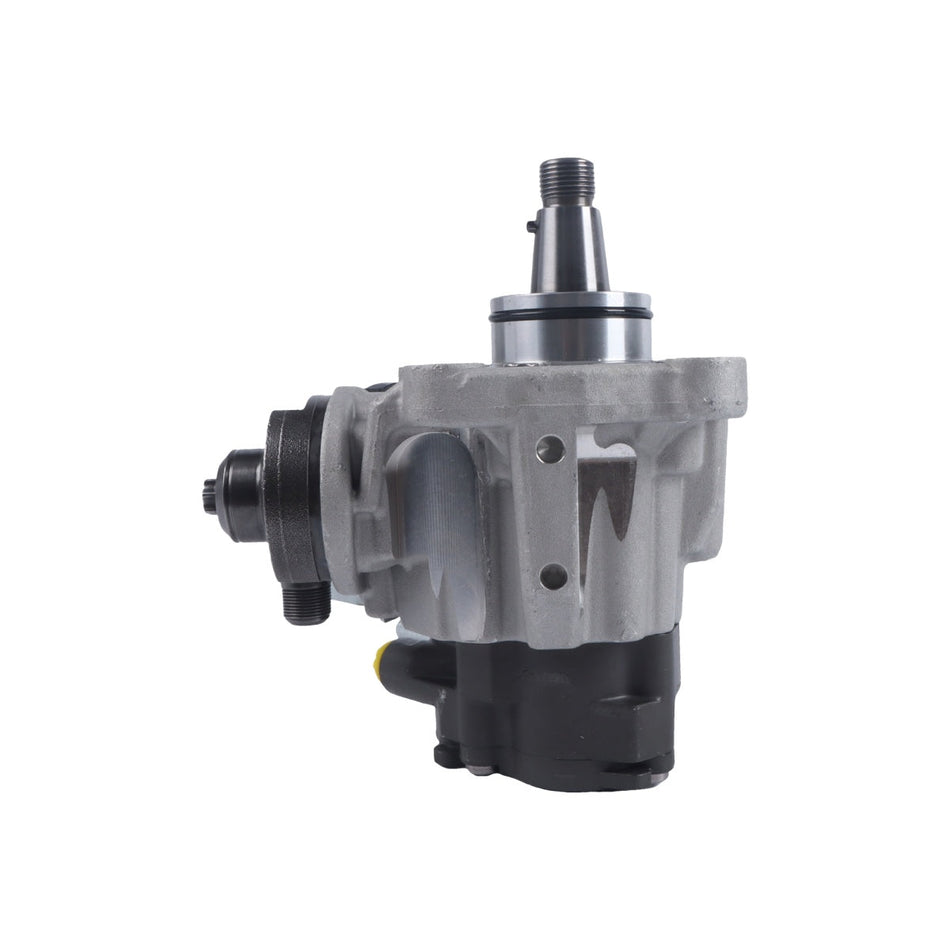 0445020615 fuel injection pump for Cummins QSB6.7 ISB6.7 QSB4.5 engine - image 2