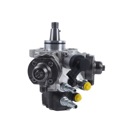 0445020615 fuel injection pump for Cummins QSB6.7 ISB6.7 QSB4.5 engine - image 5