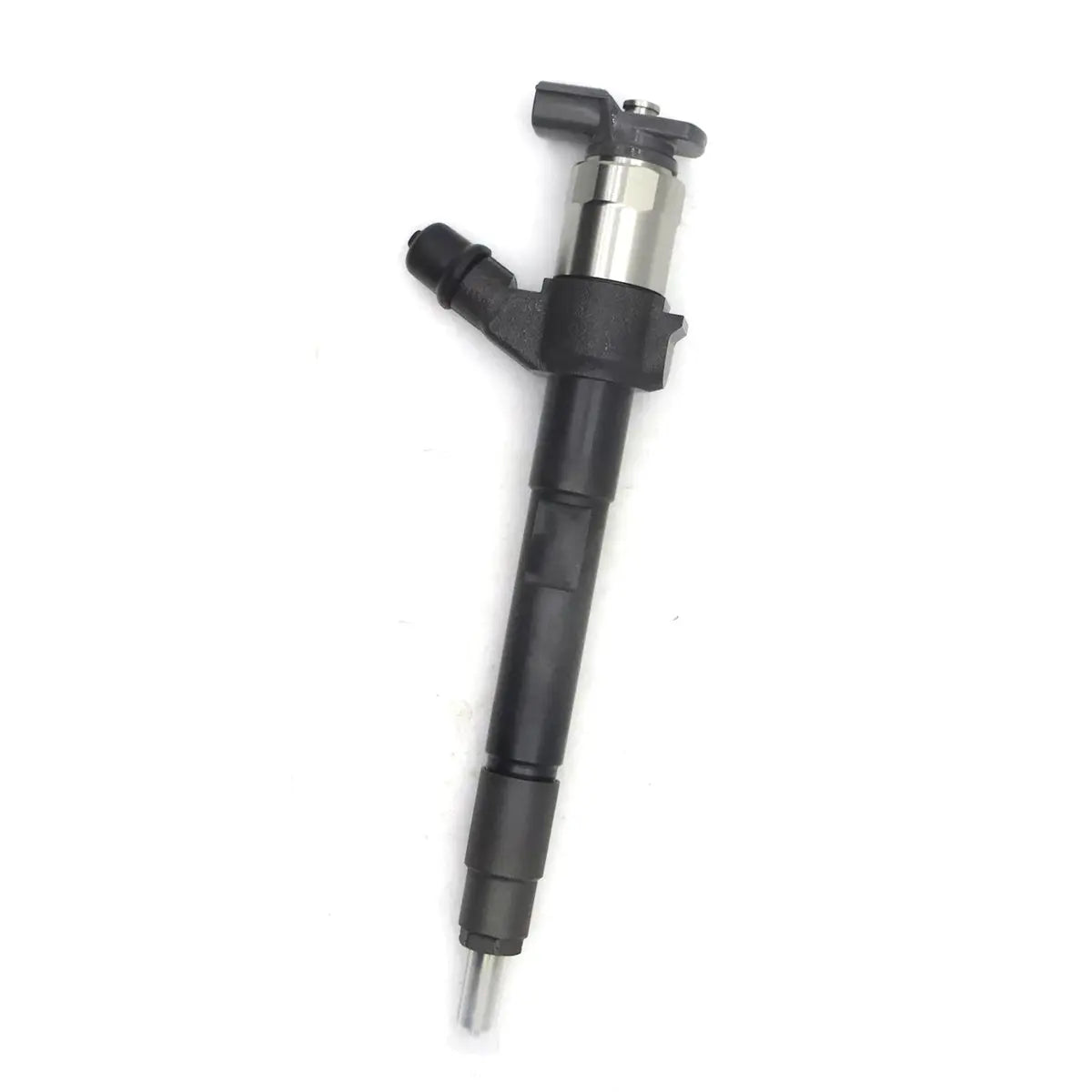 Fuel Injector  295050-0120 1465A323 Compatible with Mitsubishi Lancer Mirage 4N13 Engine