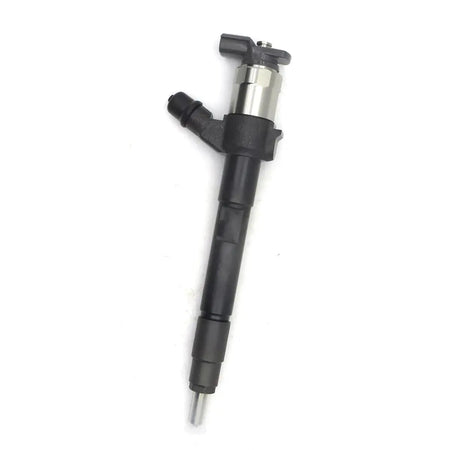 Fuel Injector  295050-0120 1465A323 Compatible with Mitsubishi Lancer Mirage 4N13 Engine