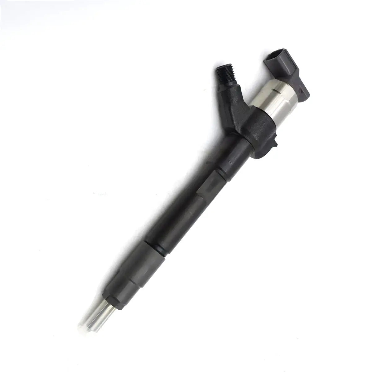 Fuel Injector  295050-0120 1465A323 Compatible with Mitsubishi Lancer Mirage 4N13 Engine