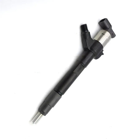 Fuel Injector  295050-0120 1465A323 Compatible with Mitsubishi Lancer Mirage 4N13 Engine
