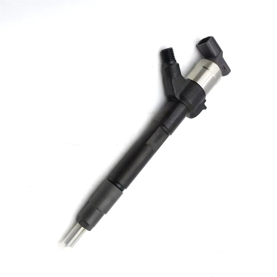 Fuel Injector  295050-0120 1465A323 Compatible with Mitsubishi Lancer Mirage 4N13 Engine