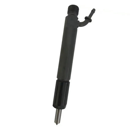Fuel Injector 02112640 Compatible with Deutz Engine BFM1013 BF4M1013 BF6M1013