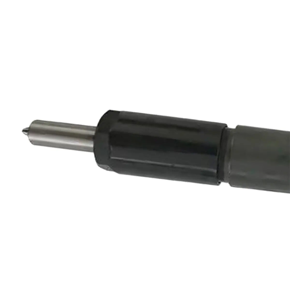 Fuel Injector 02112640 Compatible with Deutz Engine BFM1013 BF4M1013 BF6M1013