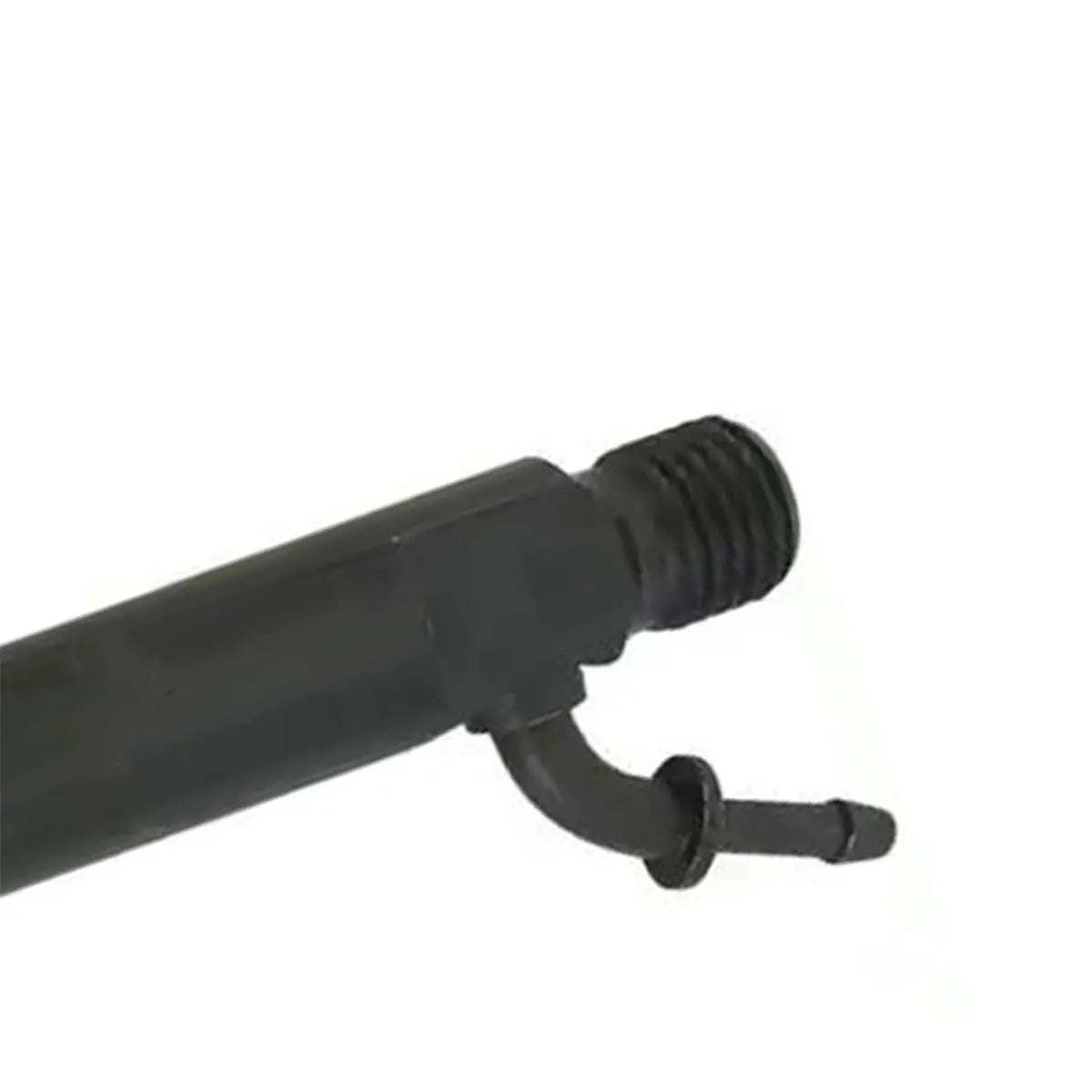 Fuel Injector 02112640 Compatible with Deutz Engine BFM1013 BF4M1013 BF6M1013