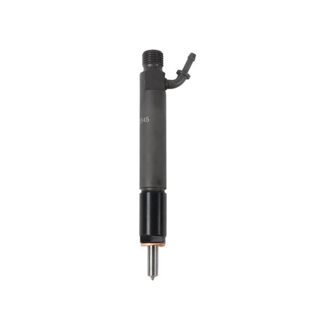 Fuel Injector 02112645 Compatible with Deutz Engine BFM1013