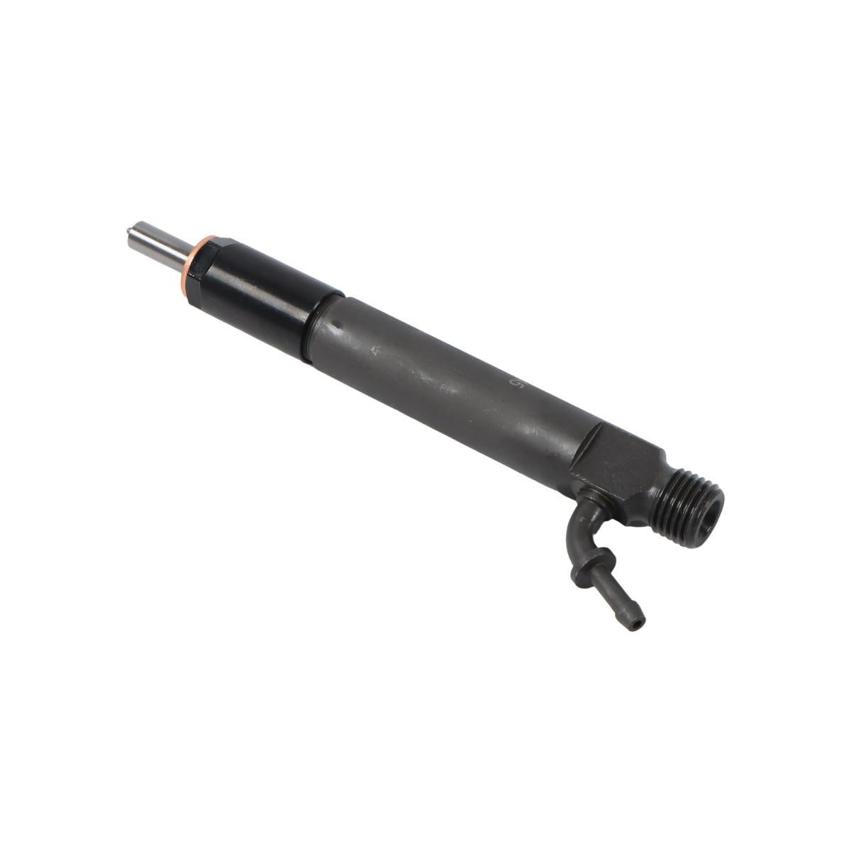 Fuel Injector 02112645 Compatible with Deutz Engine BFM1013