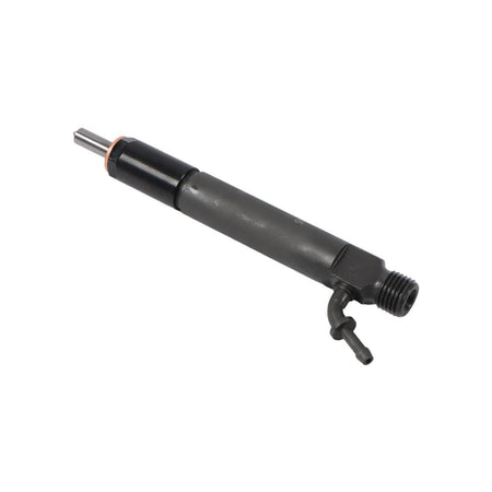 Fuel Injector 02112645 Compatible with Deutz Engine BFM1013