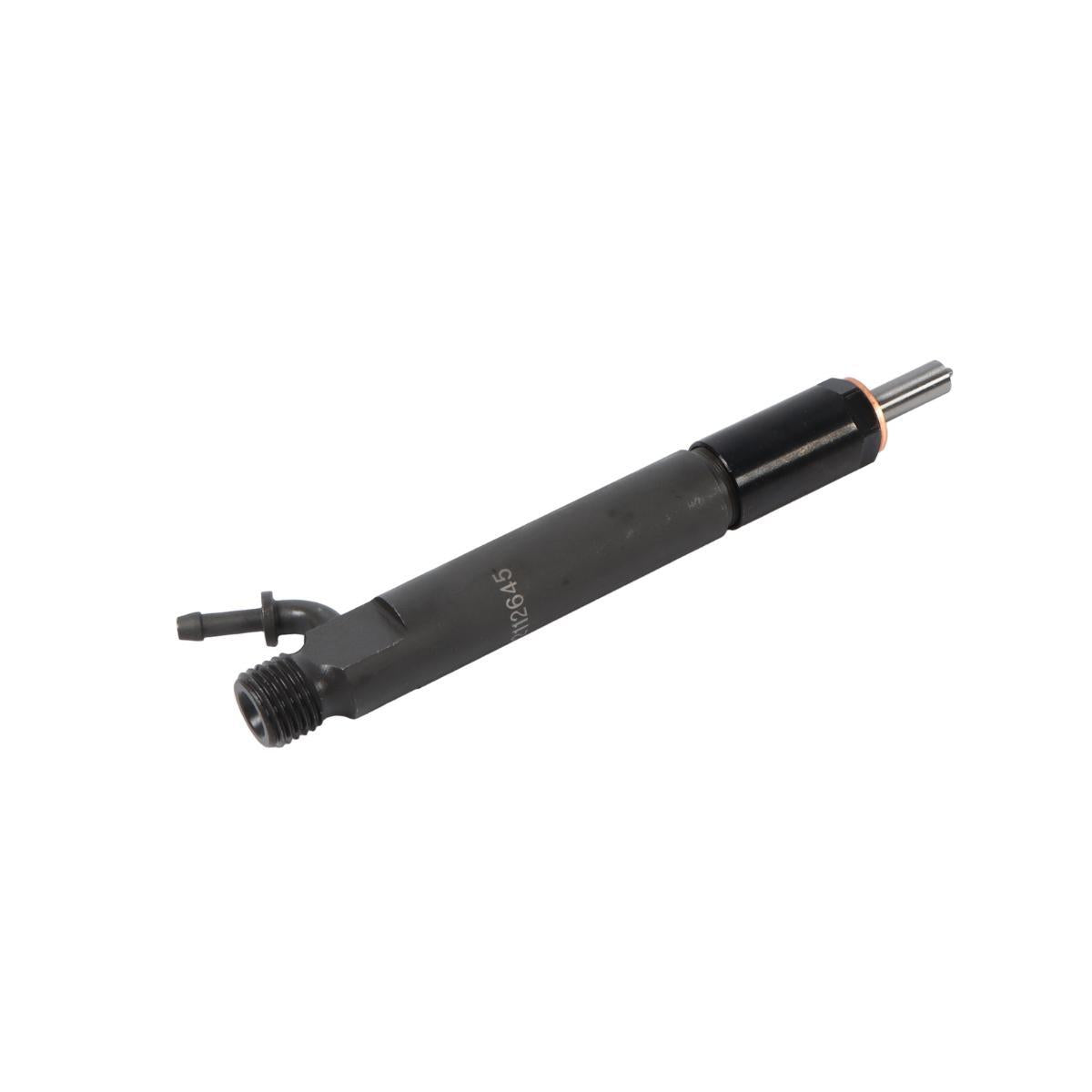 Fuel Injector 02112645 Compatible with Deutz Engine BFM1013