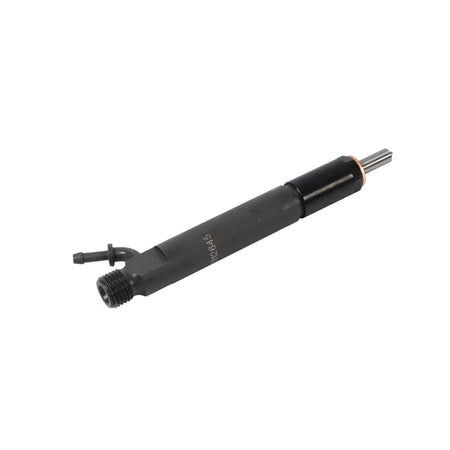 Fuel Injector 02112645 Compatible with Deutz Engine BFM1013