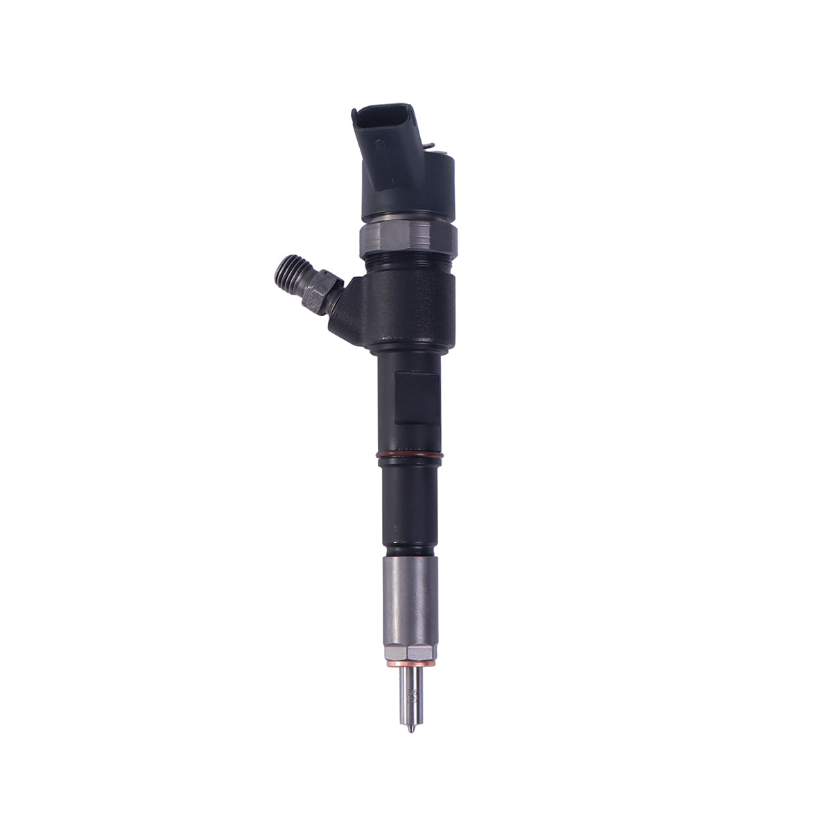 Fuel Injector 0445110560 04132013 Compatible with Deutz Engine TD2.9 D2.9L4