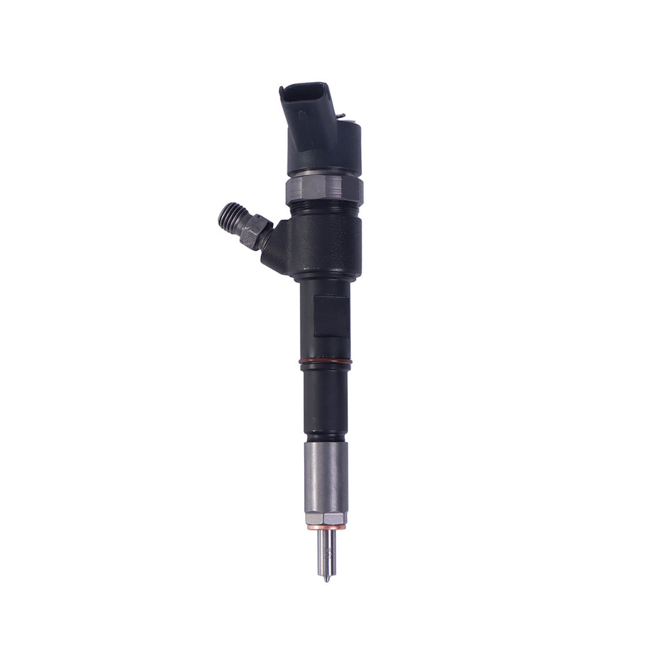 Fuel Injector 0445110560 04132013 Compatible with Deutz Engine TD2.9 D2.9L4