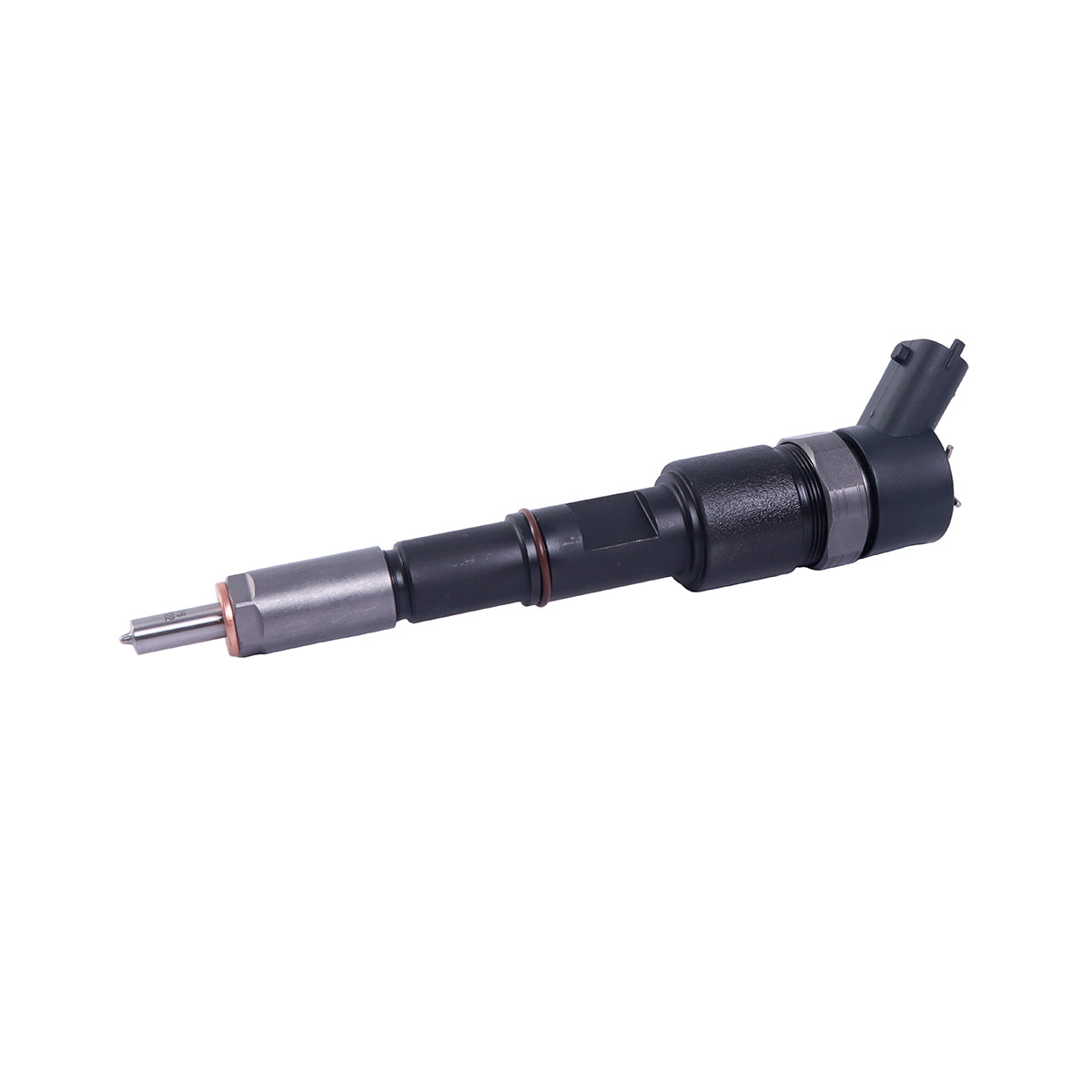 Fuel Injector 0445110560 04132013 Compatible with Deutz Engine TD2.9 D2.9L4