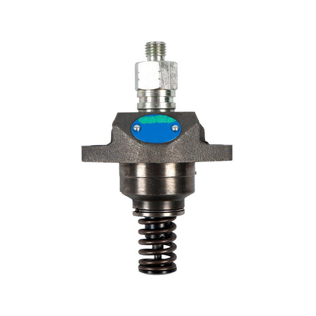 Fuel Injector 0414287005 Compatible with Deutz 1011 Engine