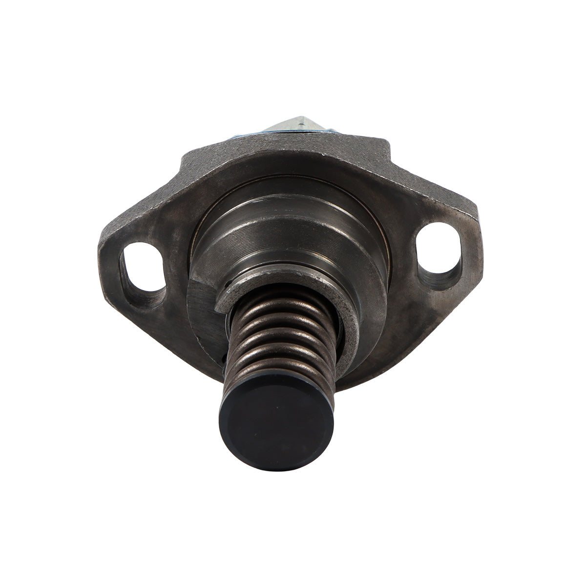 Fuel Injector 0414287005 Compatible with Deutz 1011 Engine