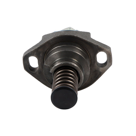 Fuel Injector 0414287005 Compatible with Deutz 1011 Engine