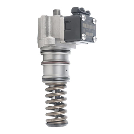 Fuel Injector 0414755003 414755002 313GC5227M Compatible with Bosch Mack E7 Renault MIDR 06.24.65 Engine