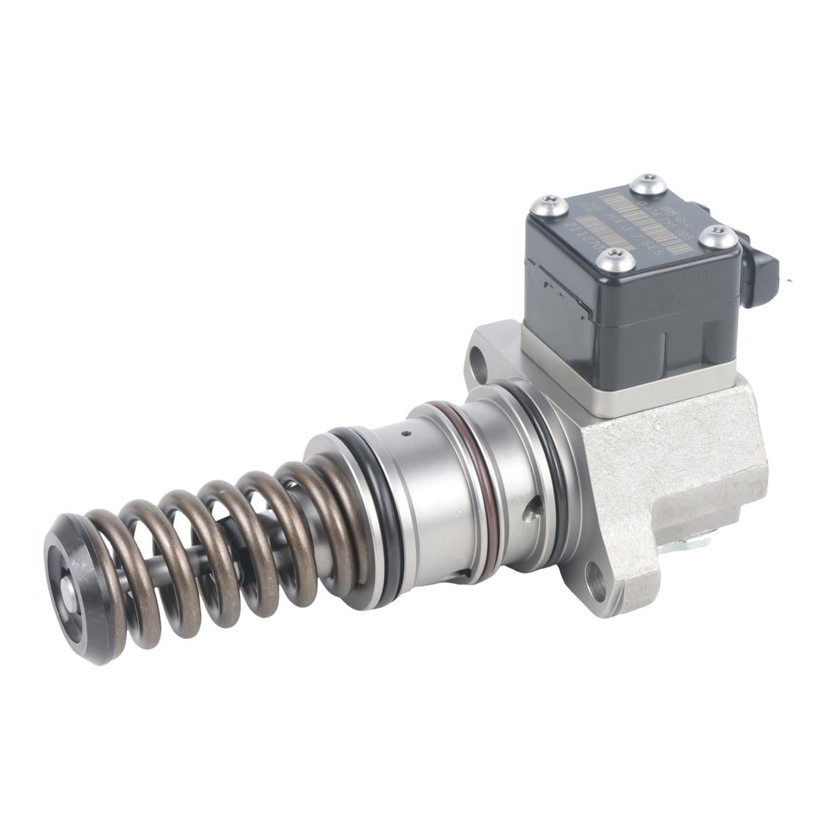 Fuel Injector 0414755003 414755002 313GC5227M Compatible with Bosch Mack E7 Renault MIDR 06.24.65 Engine