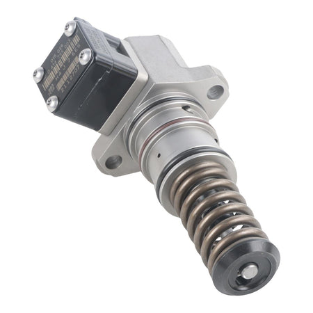 Fuel Injector 0414755003 414755002 313GC5227M Compatible with Bosch Mack E7 Renault MIDR 06.24.65 Engine