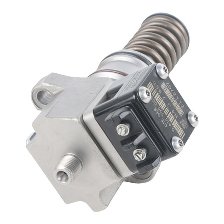 Fuel Injector 0414755003 414755002 313GC5227M Compatible with Bosch Mack E7 Renault MIDR 06.24.65 Engine