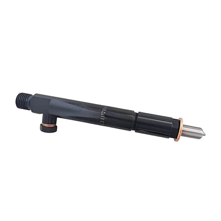 Fuel Injector 04231554 Compatible with Deutz Engine F3L913 F4L913 F6L913 F3L912 F4L912 F5L912