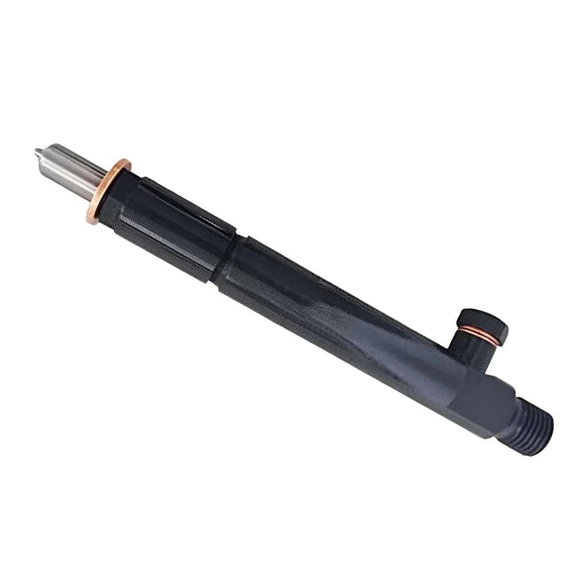 Fuel Injector 04231554 Compatible with Deutz Engine F3L913 F4L913 F6L913 F3L912 F4L912 F5L912