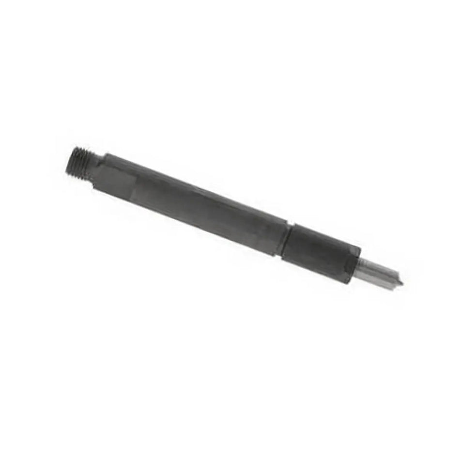 Fuel Injector 04233067 Compatible with Deutz Engine F2L912 F3L912 F4L912 F6L912 BF6L913