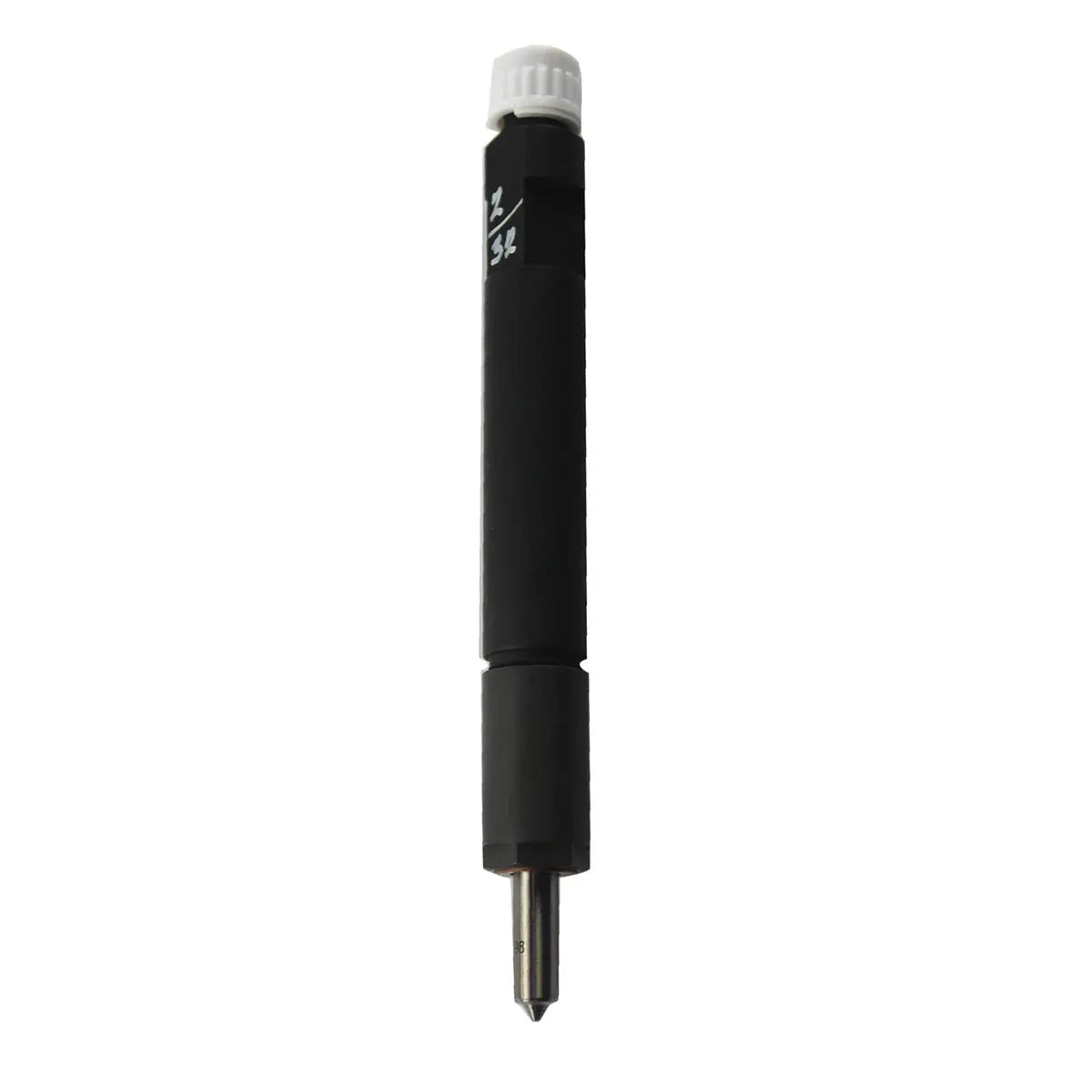Fuel Injector 04286251 Compatible with Deutz BF4M2011 BF3M2011 BF3L2011 Engine