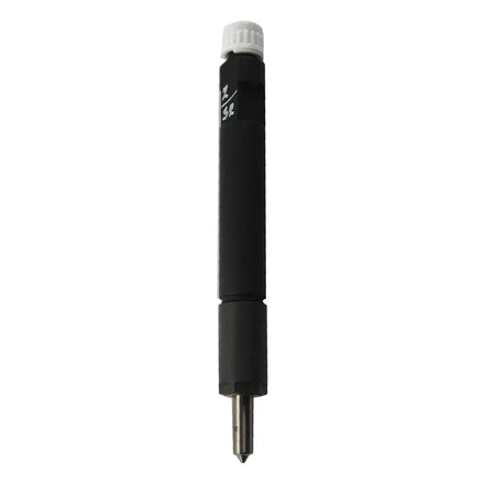 Fuel Injector 04286251 Compatible with Deutz BF4M2011 BF3M2011 BF3L2011 Engine