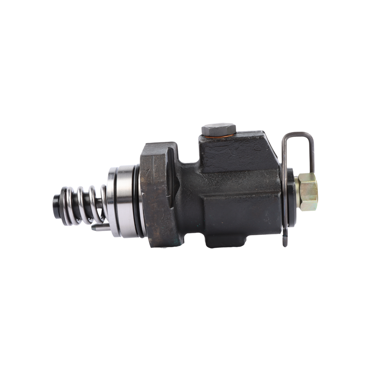 Fuel Injector 04286967 Compatible with Deutz 2011 TCD3L2011 BF3M2011 Engine