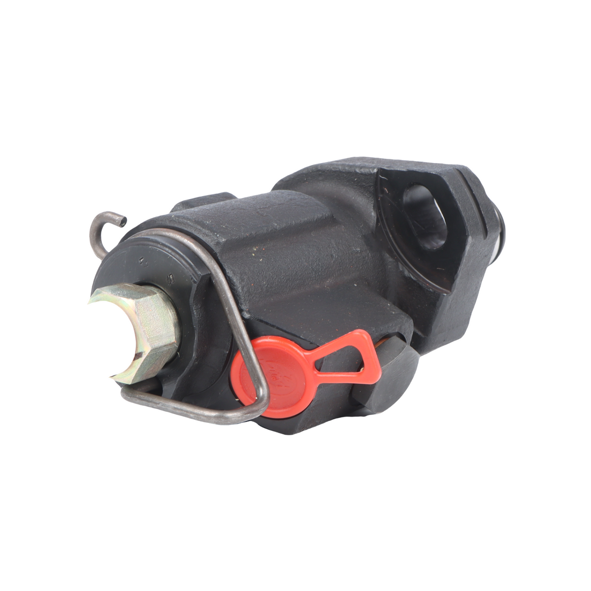 Fuel Injector 04286967 Compatible with Deutz 2011 TCD3L2011 BF3M2011 Engine