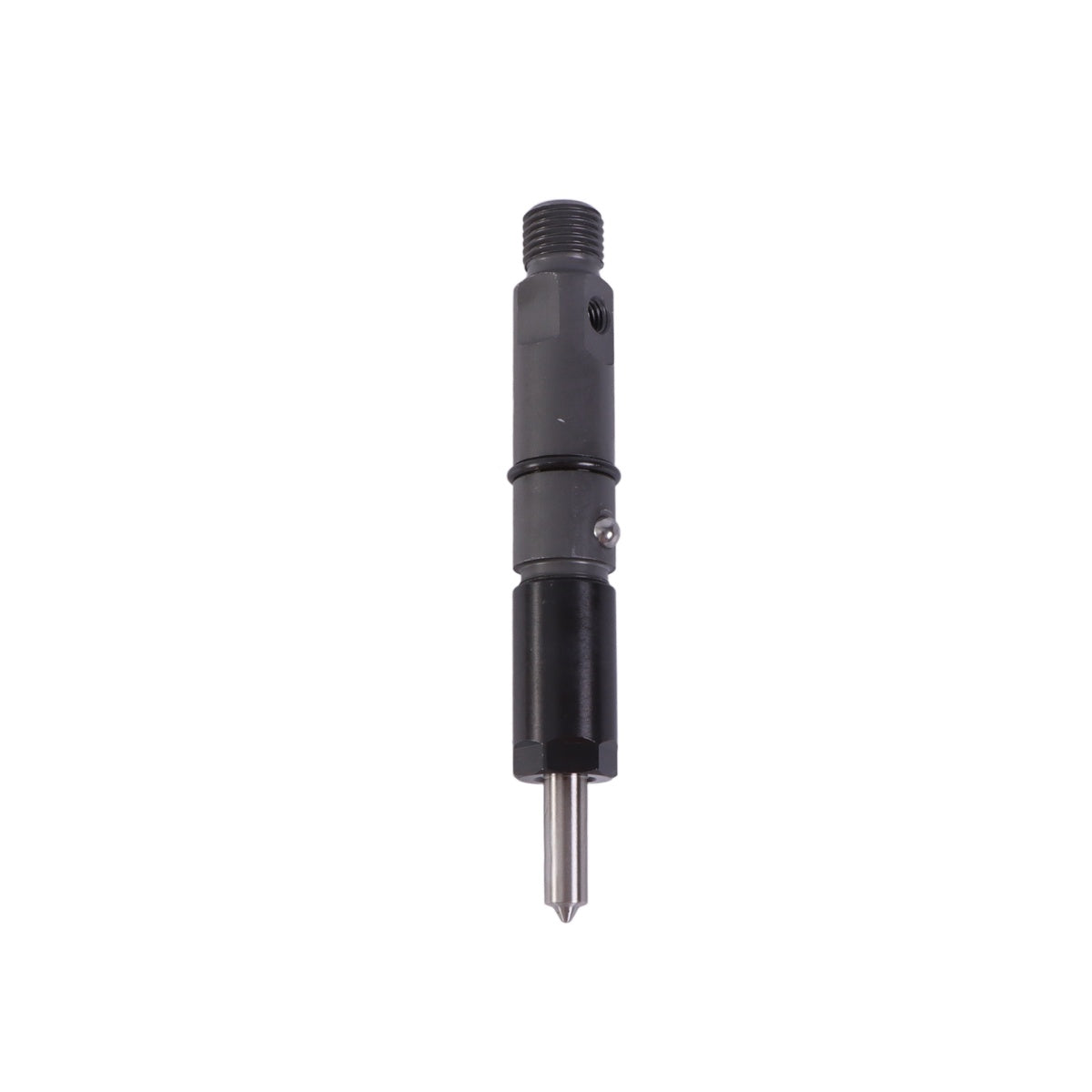 Fuel Injector 0432133771 2853346 Compatible with Case Engine P70 New Holland L190 C190 Skid Steer