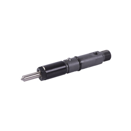 Fuel Injector 0432133771 2853346 Compatible with Case Engine P70 New Holland L190 C190 Skid Steer