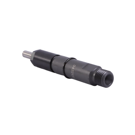 Fuel Injector 0432133771 2853346 Compatible with Case Engine P70 New Holland L190 C190 Skid Steer