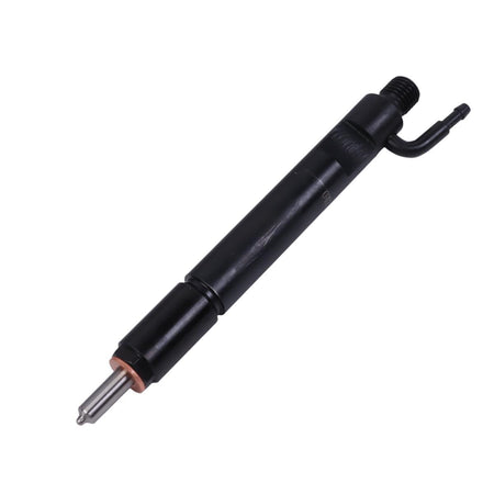 Fuel Injector 0432193791 Compatible with Deutz Engine BF4L1011F BF4M1011F