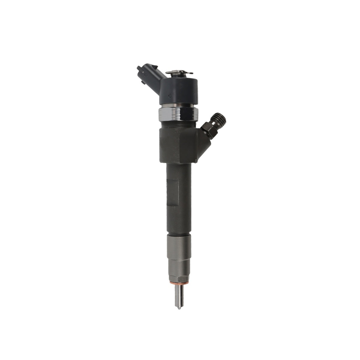 Fuel Injector 0445110146 Compatible with Opel Renault Vauxhall 1.9 dCi