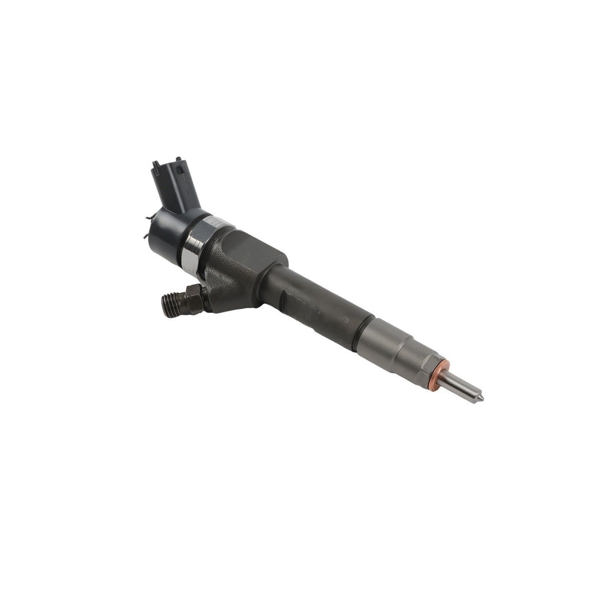 Fuel Injector 0445110146 Compatible with Opel Renault Vauxhall 1.9 dCi